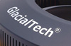 GlacialTech launches UFO V51 CPU cooler