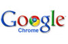 Google Chrome 2 released, over 300 bugs squashed