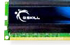 G.Skill hits 2,200MHz with PI-series DDR3 memory kit