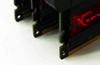 G.Skill launches world's fastest tri-channel DDR3 memory kit