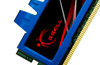 G.Skill announces range of high-capacity DDR3 memory kits