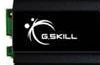 G.Skill stakes a claim for world's fastest DDR3 memory