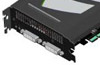 Single-PCB NVIDIA GeForce GTX 295 in the works?