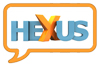 HEXUS community forums nearing another major milestone