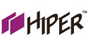 Hiper unveils OSIRIS ATX case