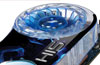 HIS launches IceQ-cooled Radeon HD 4850