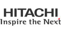 Hitachi brings laptop storage up to 500GB