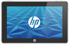 HP Slate PC to be Atom-powered, priced at €400?