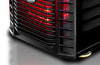 iBUYPOWER launches "affordable" high-end systems based on AMD's Dragon platform