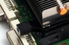 Inno3D teases custom GeForce GTX 470