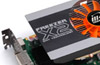 Inno3D announces GeForce GTX 260 FreezerX2
