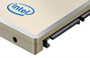 Intel lets loose 510 Series SSDs