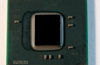 Intel ushers in second-gen Atom processor