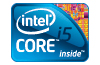 Intel's Lynnfield-based Core i5 and Core i7 processors get listed, priced