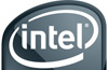 Intel's 3.33GHz Core i7 975 Extreme Edition en route