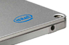 Intel officially announces "affordable" X25-V SSD