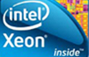 Intel Nehalem-EX: Xeon made bigger and badder