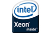 Intel launches quartet of eco-friendly Xeon processors