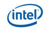 Intel&#039;s X58 chipset to bring Nehalem support in Q4?