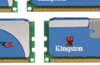 Kingston's 24GB HyperX DDR3 memory kit hits retail
