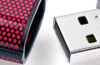 Kingston aims big, launches 64GB DataTraveler 150 USB flash drive
