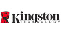 Kingston Technology announces plans to enter retail market