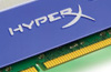 Kingston Technology launches blazing-fast 2GHz memory for Intel Core i7