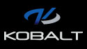 Kobalt Computers announces new range of gaming notebooks