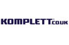 Komplett focusing on consolidation, says European general manager 
