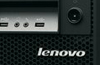 Lenovo unveils entry-level ThinkStation E20 workstation