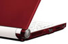 Lenovo joins the netbook race with Ideapad S10