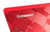 Lenovo unveils upcoming Ideapad notebooks