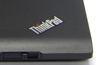 Lenovo ThinkPad T400s multi-touch: power at your finger tips