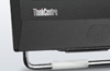 Lenovo bolsters business range with ThinkCentre M90z and ThinkStation C20 desktops