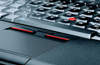Lenovo announces ultra-thin ThinkPad T400s notebook
