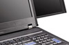 Lenovo launches ThinkPad W700ds: the dual-screen mobile workstation