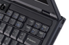 Lenovo announces super-slim ThinkPad X301