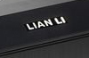 Lian Li announces ARMORSUIT PC-P50R mid-tower gaming chassis