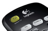 Logitech launches entry-level Harmony 200 Remote