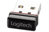 Logitech launches Unifying USB nano receiver - Peripherals - News ...