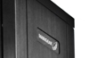 Maingear fleshes out pre-overclocked Core i7 gaming rigs