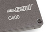 Micron teases 25nm RealSSD C400 drives