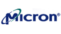Micron first to offer high speed NAND product