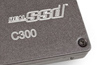 A peek at Crucial's RealSSD C300 solid-state drive's performance: 350MB/s+
