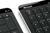 Bluetooth Mobile Keyboard 6000 is Microsoft's thinnest