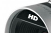 Microsoft LifeCam Cinema to capture 720p video at 30fps