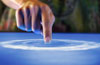 Microsoft gearing up for all things touch: Surface SDK to launch at PDC 2008