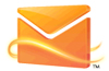 Microsoft previews 2010 Hotmail revamp