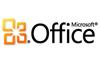 Microsoft announces UK Office 2010 pricing