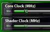 MSI trots out updated Afterburner 2.1.0 overclocking utility